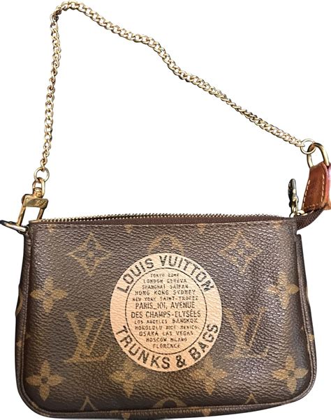 where is the best place to sell louis vuitton|Buy & Sell Designer Clothes, Bags, Shoes & More .